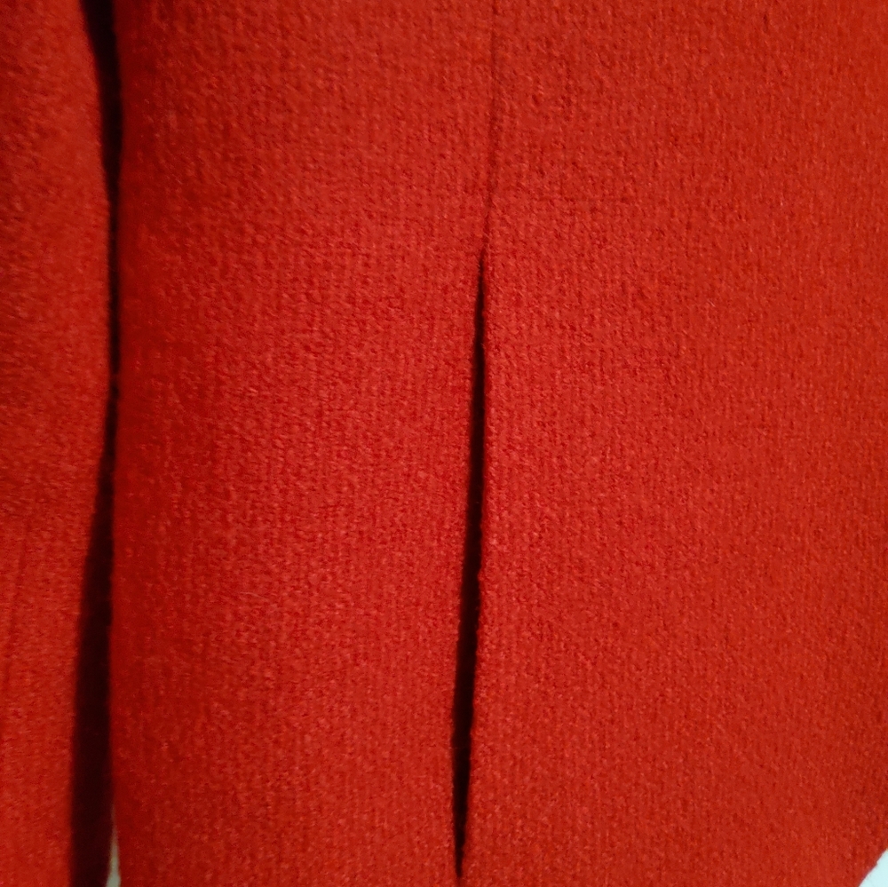 Jacket Rena Powan - Picture 4 of 8